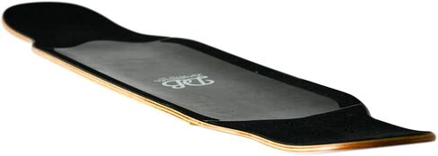 ألواح DB Longboards للرقص والسطح الحر in Saudi Arabia