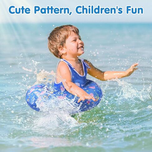 HeySplash Swim Vest in Kuwait