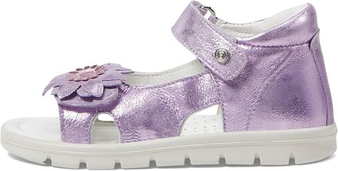 Naturino Girl's Falcotto Tasha Sandal in Saudi Arabia