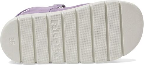 Naturino Girl's Falcotto Tasha Sandal in Saudi Arabia