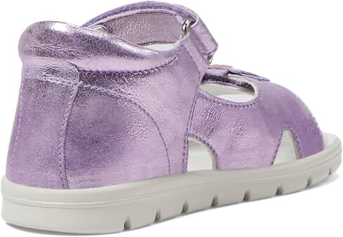 Naturino Girl's Falcotto Tasha Sandal in Saudi Arabia