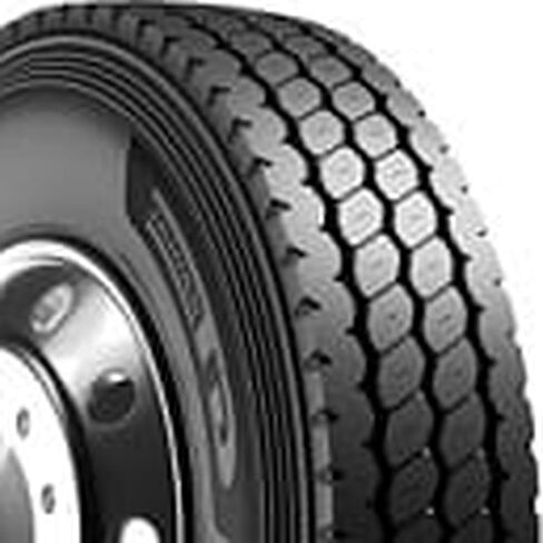 GT Radial GAM535 11R22.5 146/143L H الإطارات التجارية in Kuwait