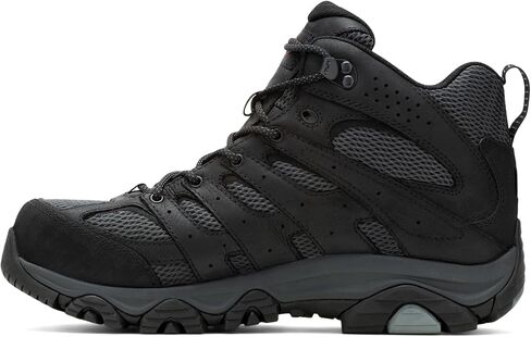 Merrell Men's Moab Vertex 2 Mid Waterproof Carbon Fiber Construction Boot in Saudi Arabia