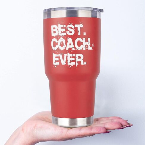 هدايا المدرب، أفضل مدرب على الإطلاق، سلسلة مفاتيح المدرب، أفضل هدايا المدرب، أفضل مدرب في العالم، فكرة هدية تقدير لكرة القدم، كرة القدم، الهتاف، البيسبول، الكرة الطائرة، السباحة، الغوص، صالة الألعاب الرياضية، أفضل أكواب المدربين in Kuwait