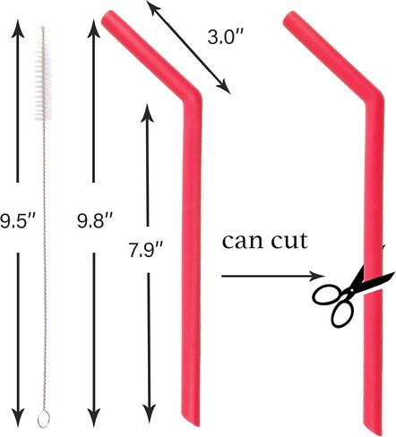 هدايا المدرب، أفضل مدرب على الإطلاق، سلسلة مفاتيح المدرب، أفضل هدايا المدرب، أفضل مدرب في العالم، فكرة هدية تقدير لكرة القدم، كرة القدم، الهتاف، البيسبول، الكرة الطائرة، السباحة، الغوص، صالة الألعاب الرياضية، أفضل أكواب المدربين in Kuwait