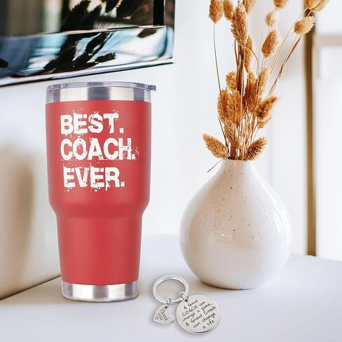 هدايا المدرب، أفضل مدرب على الإطلاق، سلسلة مفاتيح المدرب، أفضل هدايا المدرب، أفضل مدرب في العالم، فكرة هدية تقدير لكرة القدم، كرة القدم، الهتاف، البيسبول، الكرة الطائرة، السباحة، الغوص، صالة الألعاب الرياضية، أفضل أكواب المدربين in Kuwait