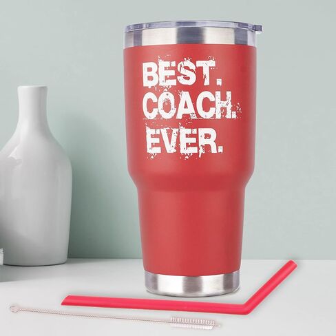 هدايا المدرب، أفضل مدرب على الإطلاق، سلسلة مفاتيح المدرب، أفضل هدايا المدرب، أفضل مدرب في العالم، فكرة هدية تقدير لكرة القدم، كرة القدم، الهتاف، البيسبول، الكرة الطائرة، السباحة، الغوص، صالة الألعاب الرياضية، أفضل أكواب المدربين in Kuwait