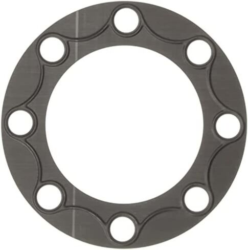 MAHLE Original J26212 Axle Shaft Flange Gasket in Saudi Arabia
