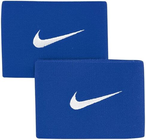 Nike Guard Stays Royal Blue مقاس واحد in Saudi Arabia