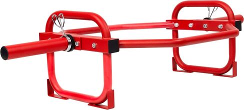 Signature Fitness Olympic 2-Inch Hex Weight Lifting Trap Bar in Saudi Arabia