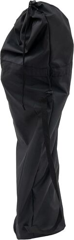 ALPS OutdoorZ Triad Swivel Stool in Saudi Arabia