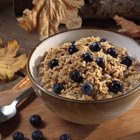 حليب أوغاسون فارمز مورنينج مو قليل الدسم 20 رطل (عبوة من قطعة واحدة) in Kuwait