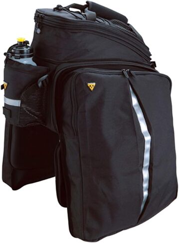 Topeak trunk Bag in Saudi Arabia
