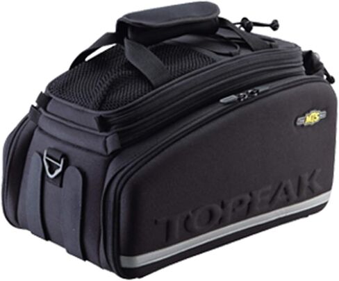 Topeak trunk Bag in Saudi Arabia
