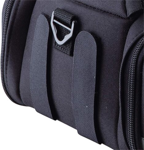 Topeak trunk Bag in Saudi Arabia