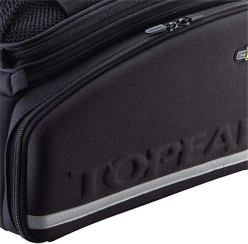 Topeak trunk Bag in Saudi Arabia