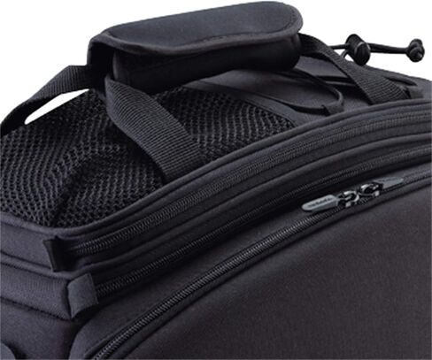 Topeak trunk Bag in Saudi Arabia