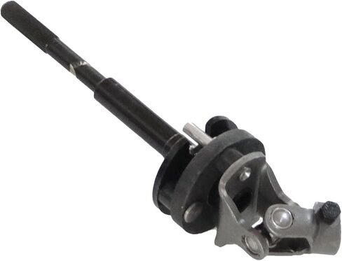 Nakkaa 4522004010 عمود عمود التوجيه متوافق مع تاكوما بيك اب 2.7L 4.0L V6 2005-2015 45220-04010 415-602 in Saudi Arabia