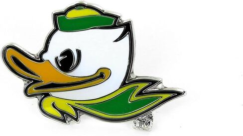 NCAA San Diego State Aztecs Unisex NCAA Logo Pin in Saudi Arabia