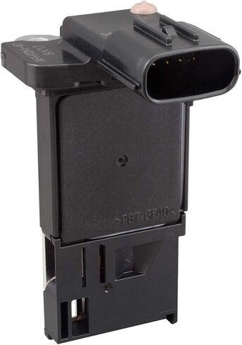Hitachi MAF0035 Mass Air Flow Sensor in Saudi Arabia
