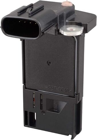 Hitachi MAF0035 Mass Air Flow Sensor in Saudi Arabia