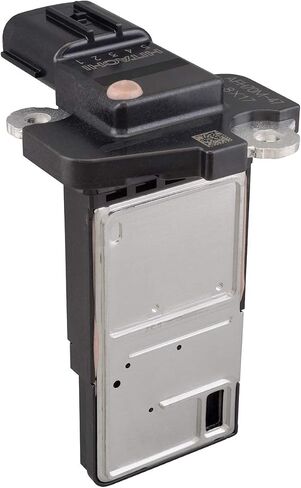 Hitachi MAF0035 Mass Air Flow Sensor in Saudi Arabia
