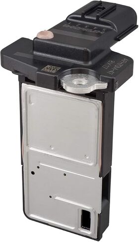 Hitachi MAF0035 Mass Air Flow Sensor in Saudi Arabia