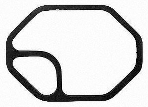 Four Seasons 24156 Compressor Manifold Port Gasket in Saudi Arabia