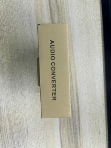 موزع إيثرنت بسرعة 1000 ميجابت في الثانية من 1 إلى 2، مقسم إيثرنت عالي السرعة لـ Cat7/Cat6/Cat5e/Cat5، محول شبكة مقسم الإنترنت RJ45 مع كابل طاقة USB لجهازين للشبكات في وقت واحد in Kuwait