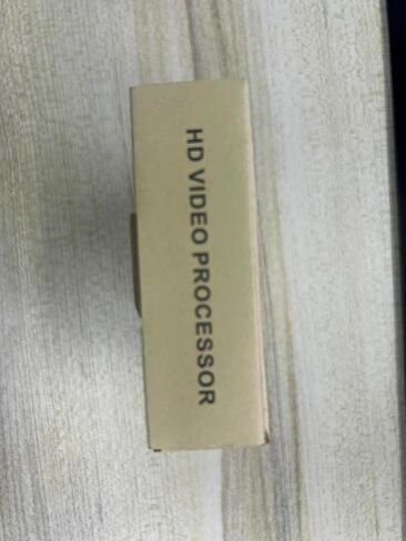 موزع إيثرنت بسرعة 1000 ميجابت في الثانية من 1 إلى 2، مقسم إيثرنت عالي السرعة لـ Cat7/Cat6/Cat5e/Cat5، محول شبكة مقسم الإنترنت RJ45 مع كابل طاقة USB لجهازين للشبكات في وقت واحد in Kuwait