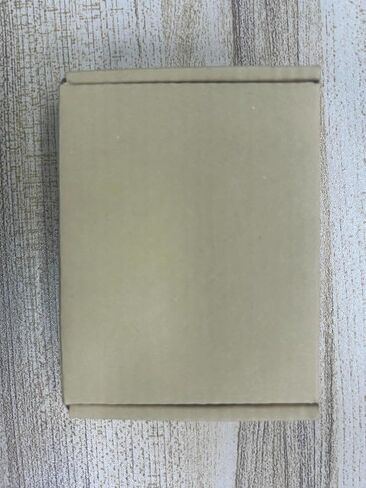 موزع إيثرنت بسرعة 1000 ميجابت في الثانية من 1 إلى 2، مقسم إيثرنت عالي السرعة لـ Cat7/Cat6/Cat5e/Cat5، محول شبكة مقسم الإنترنت RJ45 مع كابل طاقة USB لجهازين للشبكات في وقت واحد in Kuwait