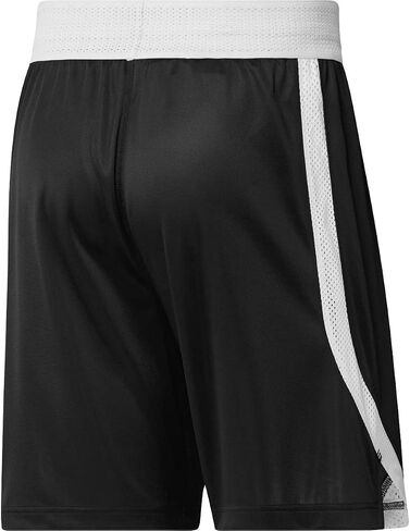 adidas Modern in Saudi Arabia