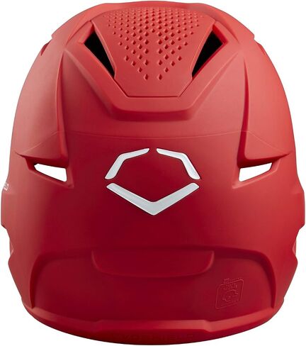 EvoShield XVT Batting Helmet in Saudi Arabia