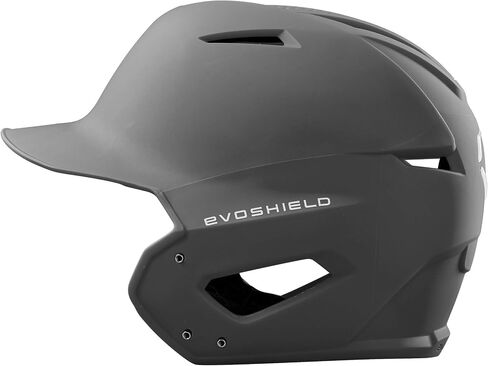 EvoShield XVT Batting Helmet in Saudi Arabia