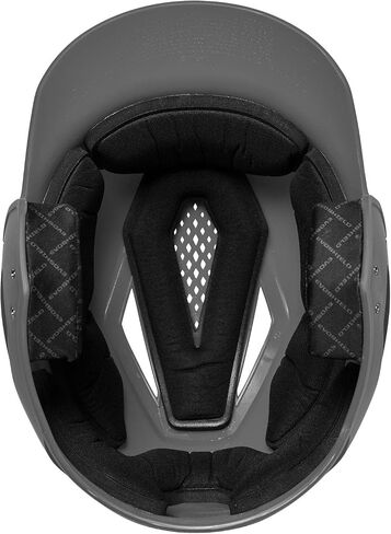 EvoShield XVT Batting Helmet in Saudi Arabia