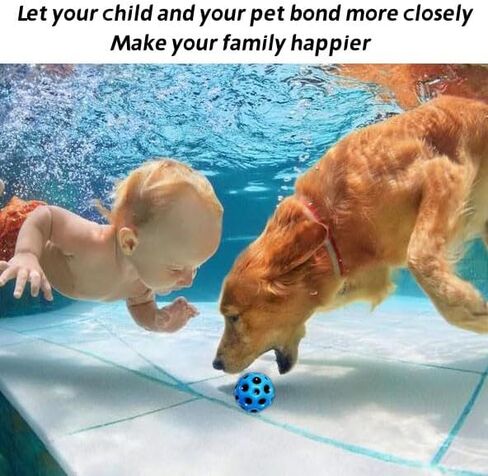 كرة الفضاء IAUUR، كرة ارتداد عالية للغاية، كرة فضاء عالية الارتداد 2.7 بوصة، تحسين التنسيق بين اليد والعين، سهلة الإمساك والالتقاط مثالية للكرات الحسية للأطفال in Kuwait