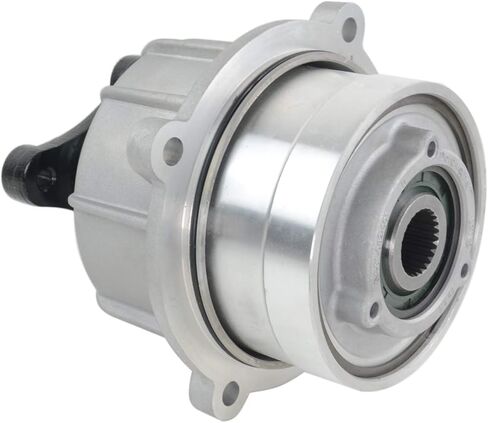 4WD الكهربائية مخلب اقتران Assy استبدال لشركة هيونداي سانتا في 2.4L 3.5L 2010 2011 2012 47800-39420 4780039420 in Saudi Arabia
