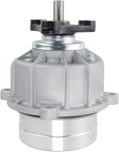 4WD الكهربائية مخلب اقتران Assy استبدال لشركة هيونداي سانتا في 2.4L 3.5L 2010 2011 2012 47800-39420 4780039420 in Saudi Arabia
