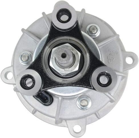 4WD الكهربائية مخلب اقتران Assy استبدال لشركة هيونداي سانتا في 2.4L 3.5L 2010 2011 2012 47800-39420 4780039420 in Saudi Arabia