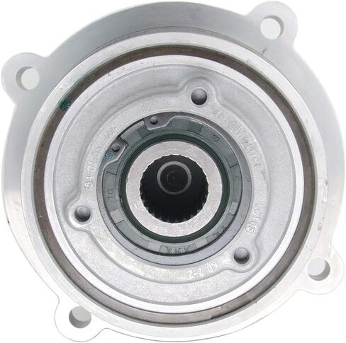 4WD الكهربائية مخلب اقتران Assy استبدال لشركة هيونداي سانتا في 2.4L 3.5L 2010 2011 2012 47800-39420 4780039420 in Saudi Arabia