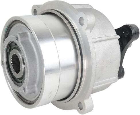 4WD الكهربائية مخلب اقتران Assy استبدال لشركة هيونداي سانتا في 2.4L 3.5L 2010 2011 2012 47800-39420 4780039420 in Saudi Arabia