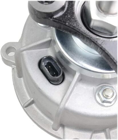 4WD الكهربائية مخلب اقتران Assy استبدال لشركة هيونداي سانتا في 2.4L 3.5L 2010 2011 2012 47800-39420 4780039420 in Saudi Arabia