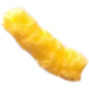 ممسحة الشنيل in Kuwait