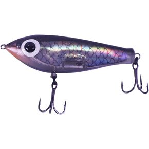 Pro Fat Boy by Paul Brown in Kuwait