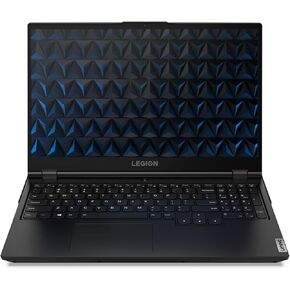 Lenovo IdeaPad Slim 3 Chromebook Laptop, 14'' FHD Touchscreen, 4GB RAM, 64GB eMMC + 256GB Micro SD, MediaTek Kompanio 520, Lightweight Chromebook for Business & Students, w/Accessories in Saudi Arabia