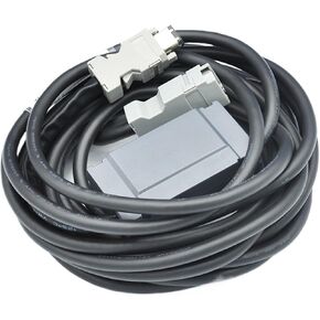 Servo Line Encoder JZSP-CSP29-02-E JZSP-CSP29-03-E JZSP-CSP29-05-E Connection Cable(3 Meter,JZSP-CSP19-XX-E) in Saudi Arabia