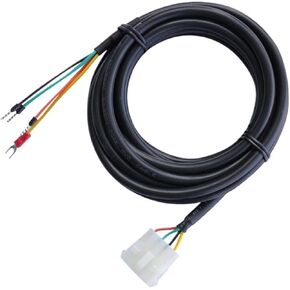 Cable JZSP-CMM00-3-E JZSP-CMM00-15E JZSP-CMM00-05-E(JZSP-CMM00-10-E) in Saudi Arabia
