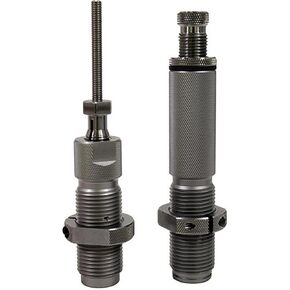 HornadyShell Holder in Saudi Arabia