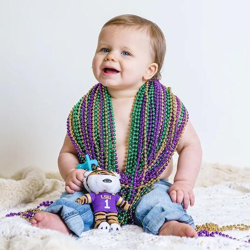 Gamezies Baby Boy and Girl Silicone The Oregon Duck، لهاية جامعة أوريغون مع تميمة جامعية قابلة للإزالة، لعبة قطيفة قابلة للغسل تم اختبارها من قبل CPSIA، خالية من BPA من 0 إلى 6 أشهر in Kuwait