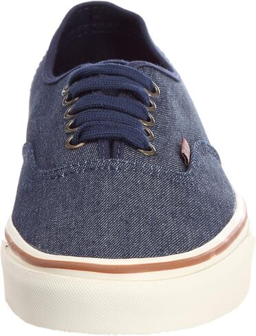 Vans Women's Asher Slip-On Shoe | Casual Sneakers for Walking, Fashion & Everyday Wear, Suede/Chipmunk/High Pile Fleece, 7.5 in Saudi Arabia